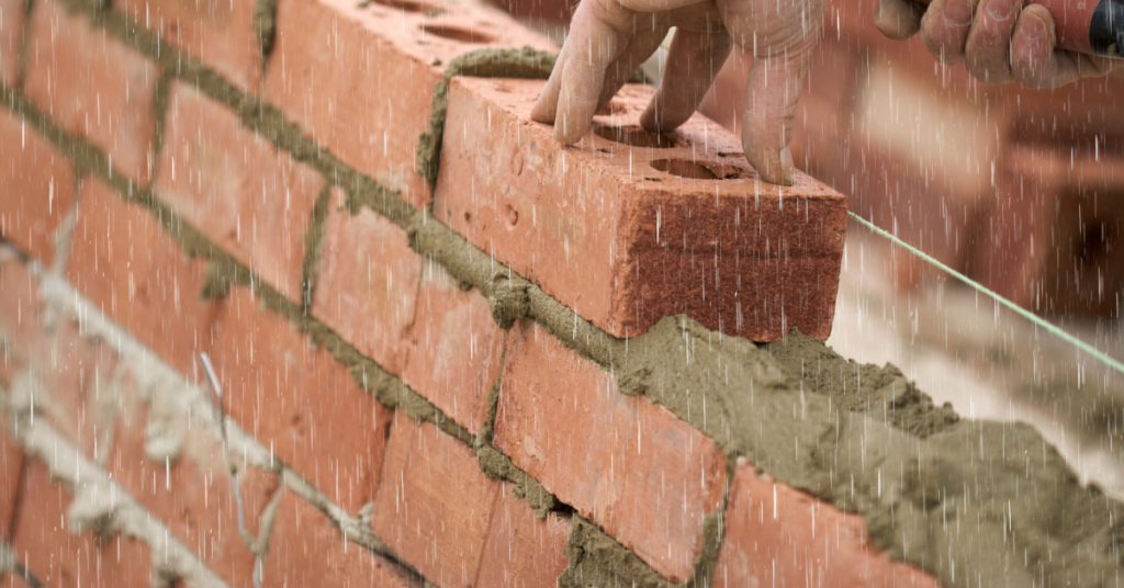 what-do-bricklayers-do-when-it-rains-slbc-ltd